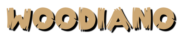 Woodiano
